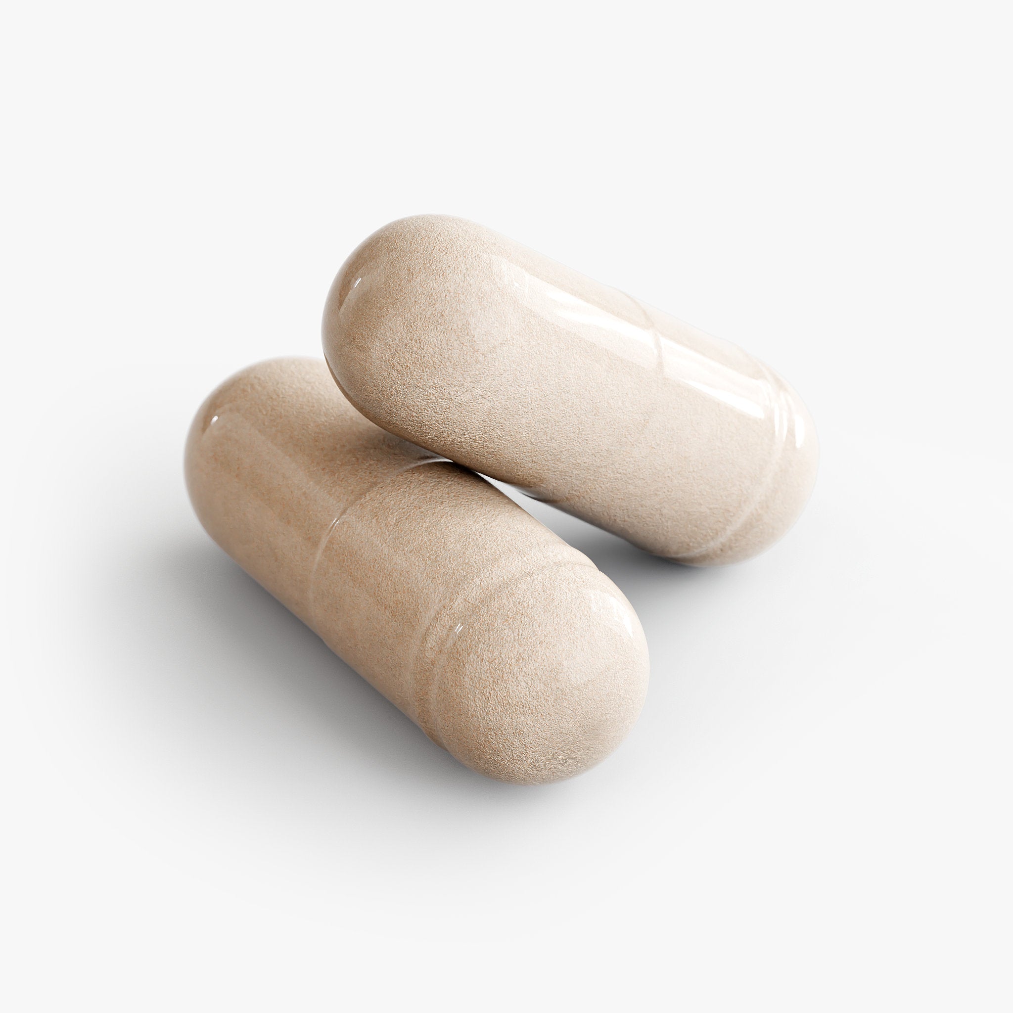 KetoBalance