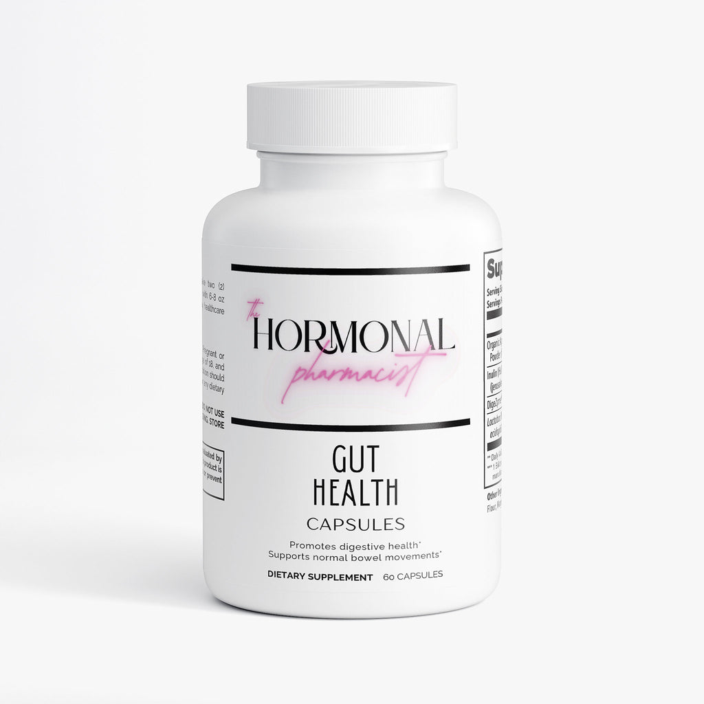 Gut Health