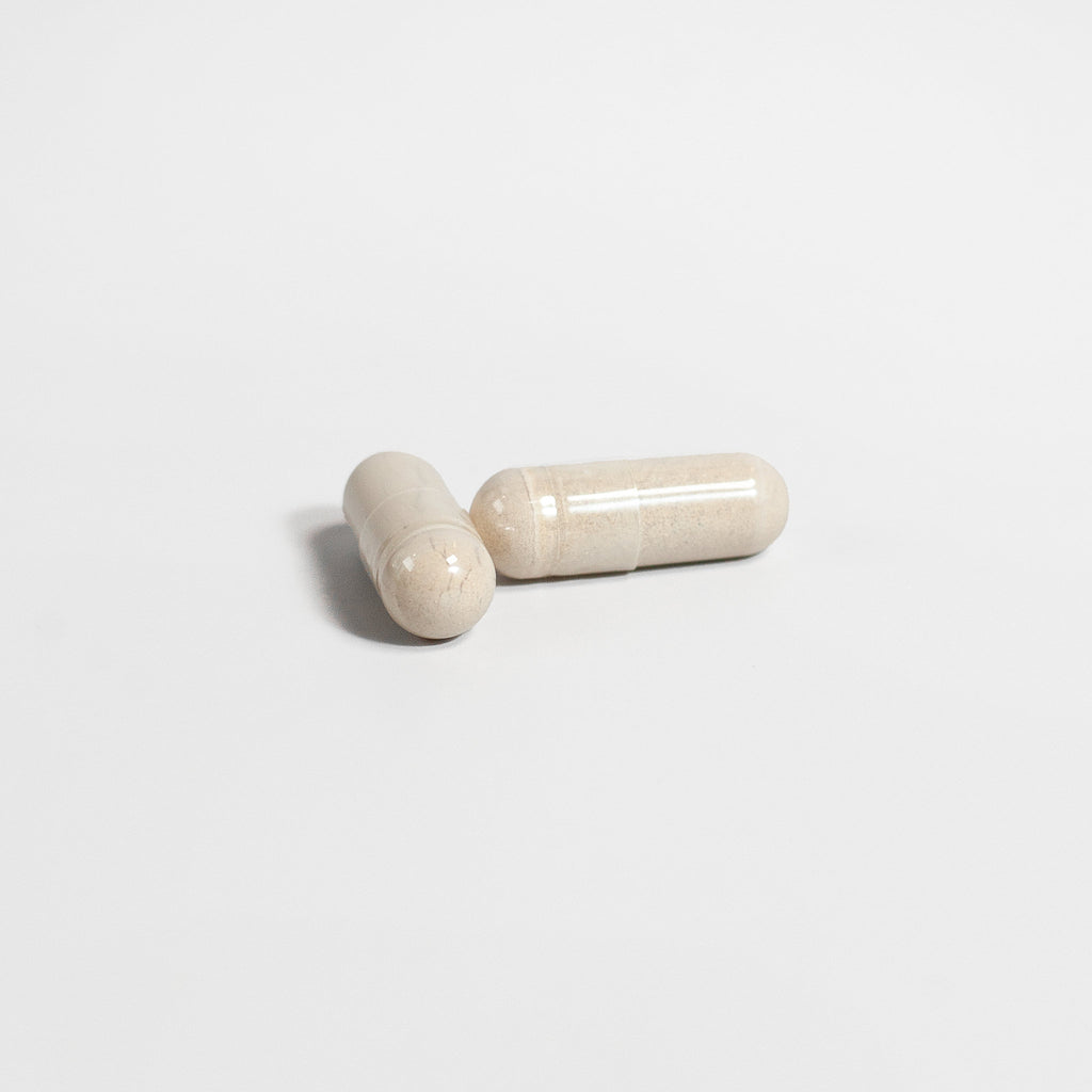For the Guys Capsules