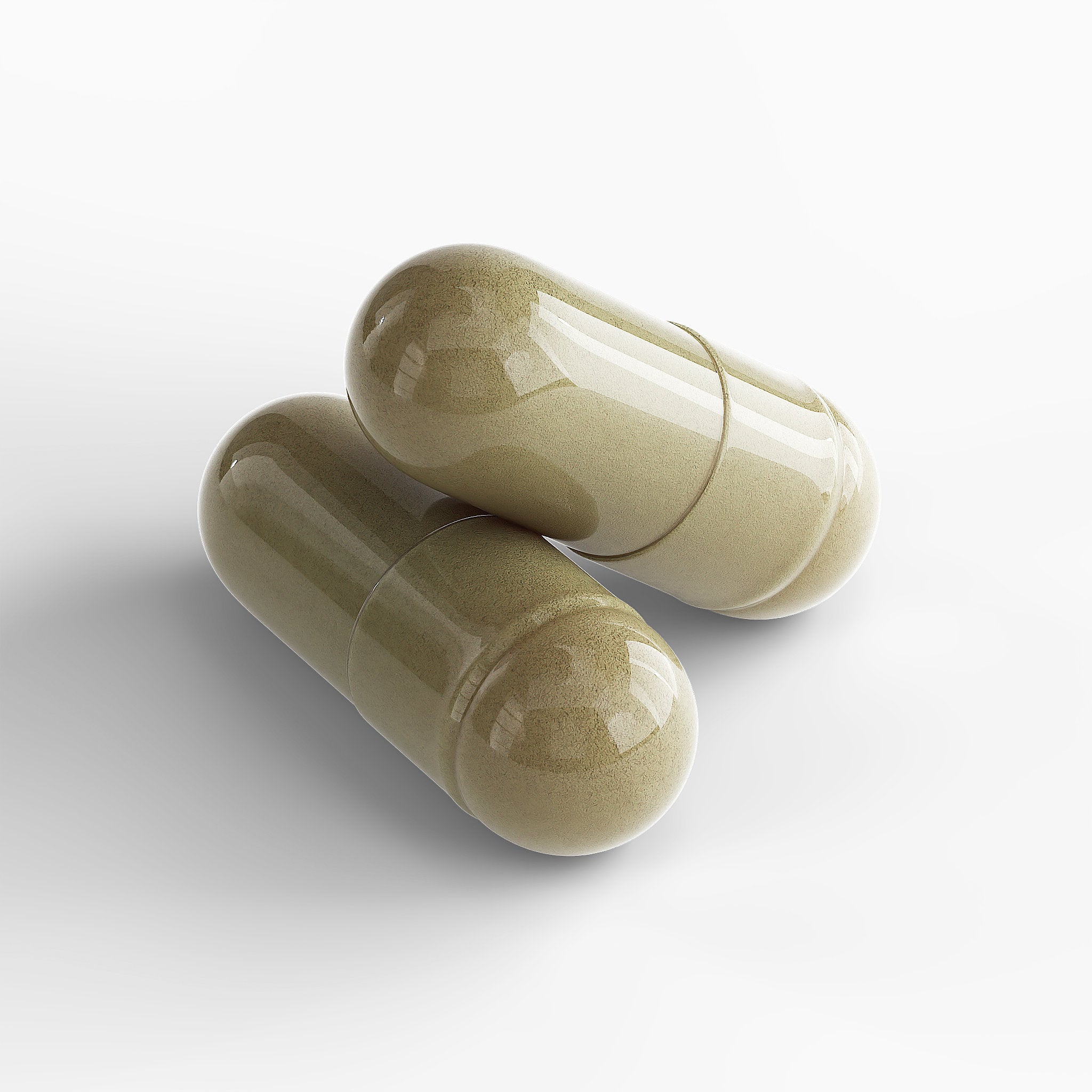 Perimenopause Support Formula