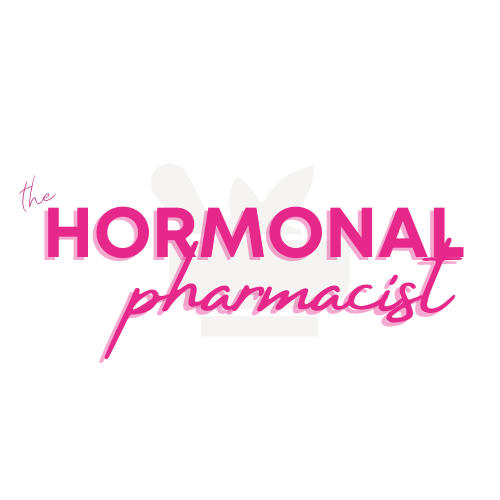 Comprehensive Female Profile II Test Kit